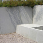 Fa-Planz_BV-Klosterneuburg_Mauerscheibe