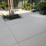 Großformat_Exclusiv_Gestr.