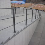 Keilstufen_Stuttgart