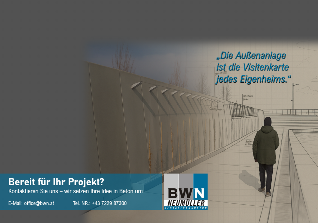 So geht´s - BWN Neumüller