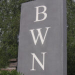 BWN_Gestaltungselemente