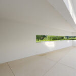 Großformatplatten_Schiebl^