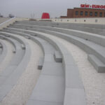 Sitzanlage_Stuttgart