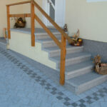 Tritt-Setz_Lindner-Piberbach