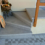 Tritt-Setz_Lindner-Piberbach