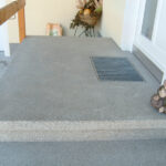 Tritt-Setz_Lindner-Piberbach