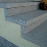 Tritt-Setz_Lindner-Piberbach