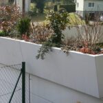 Trog-sbgl_Gestaltungselemente