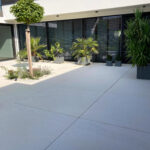 Großformat_Weissenböck