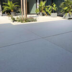 Großformat_Weissenböck