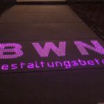 Dekorlichtelement_BWN