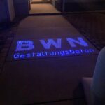 Dekorlichtelement_BWN