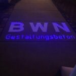 Dekorlichtelement_BWN