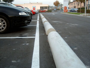 Schlafender_Polizist