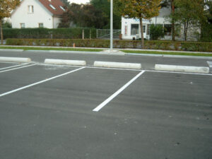 Schlafender_Polizist