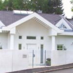 zaun_sbgl_Gestaltungselemente